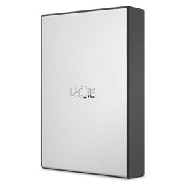 lacie usa|lacie sign in.